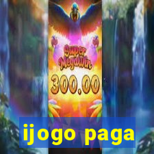 ijogo paga